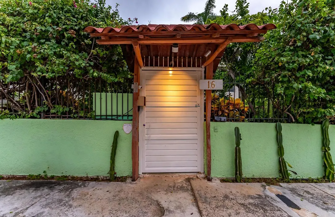 Casa Rubia-1