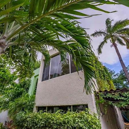 Casa Rubia-3