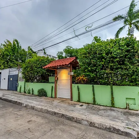 Casa Rubia-2