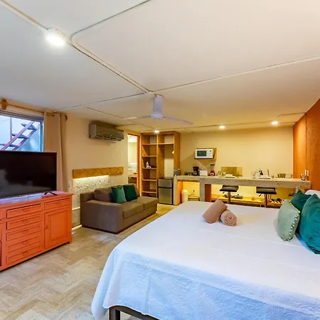 Casa Rubia-2