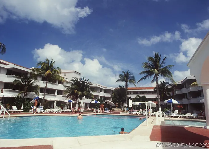 Caribbean Princess